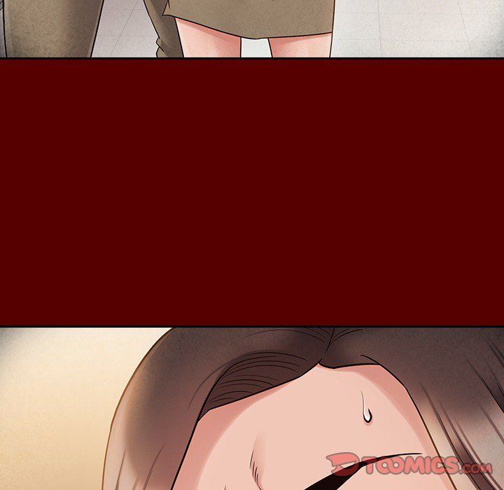 Fruitless - Chapter 38 [photo 123] - MangaPorn