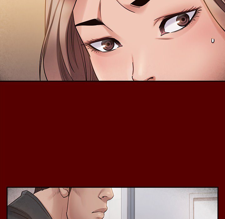 Fruitless - Chapter 38 [photo 124] - MangaPorn