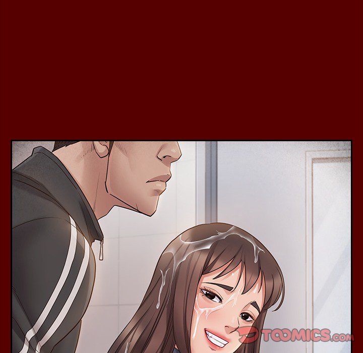 Fruitless - Chapter 38 [photo 126] - MangaPorn