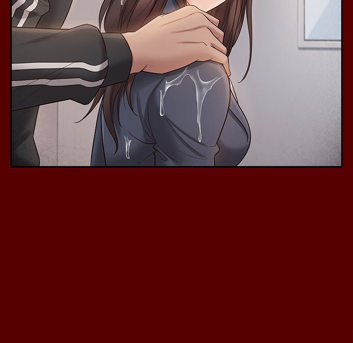 Fruitless - Chapter 38 [photo 127] - MangaPorn