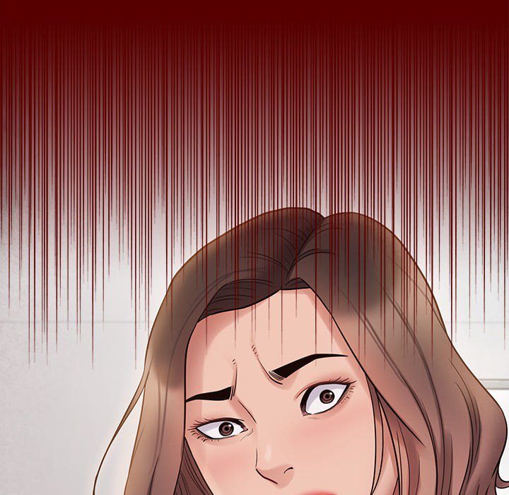 Fruitless - Chapter 38 [photo 128] - MangaPorn