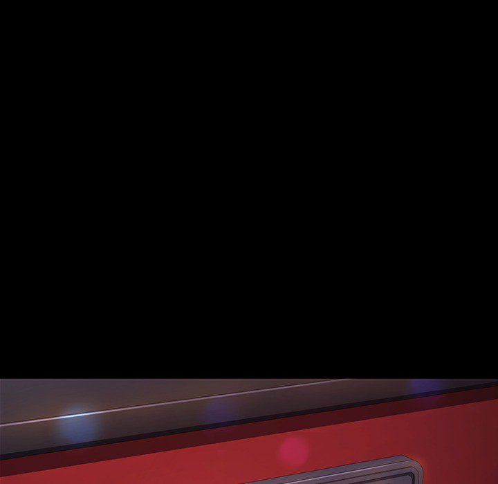 Fruitless - Chapter 38 [photo 13] - MangaPorn