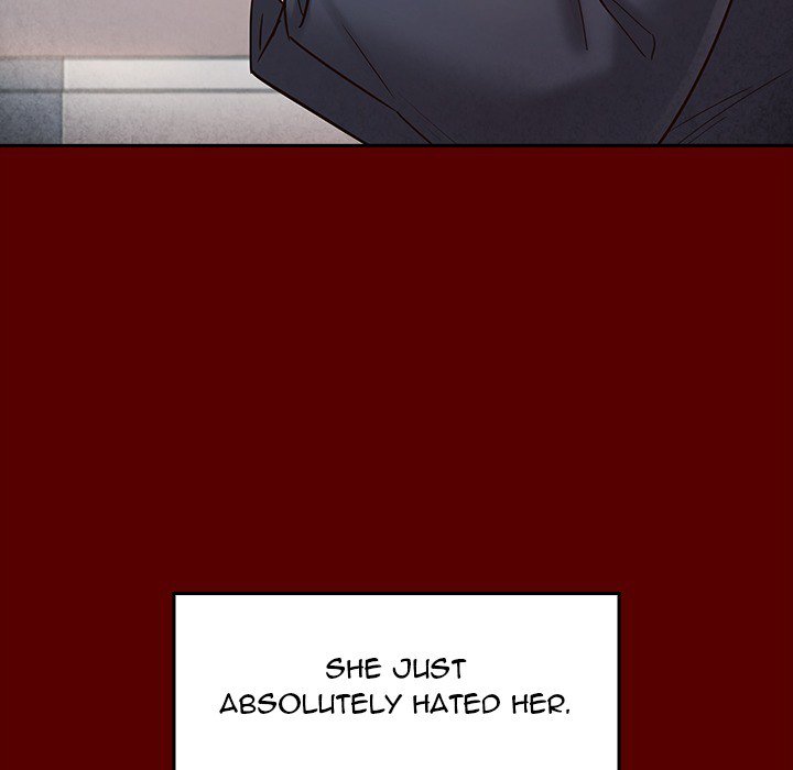 Fruitless - Chapter 38 [photo 130] - MangaPorn