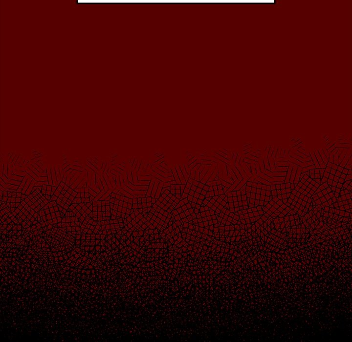 Fruitless - Chapter 38 [photo 131] - MangaPorn