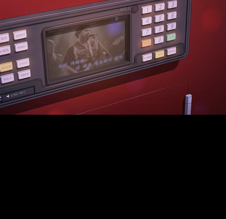 Fruitless - Chapter 38 [photo 14] - MangaPorn