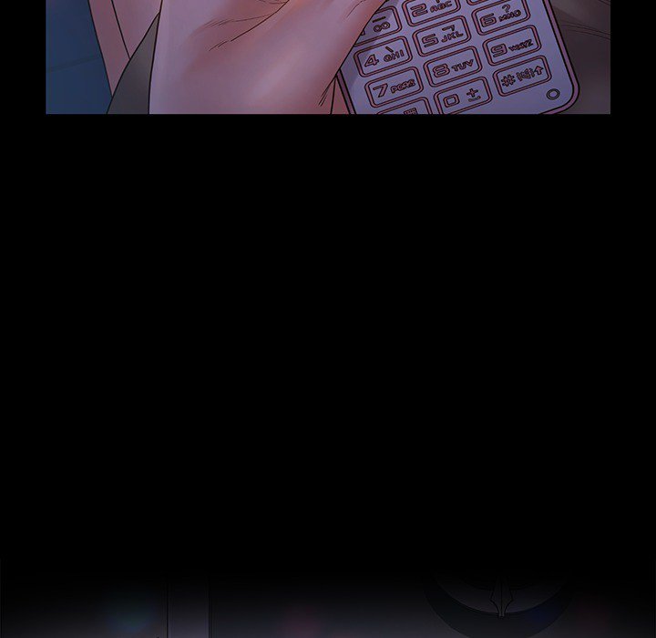 Fruitless - Chapter 38 [photo 16] - MangaPorn