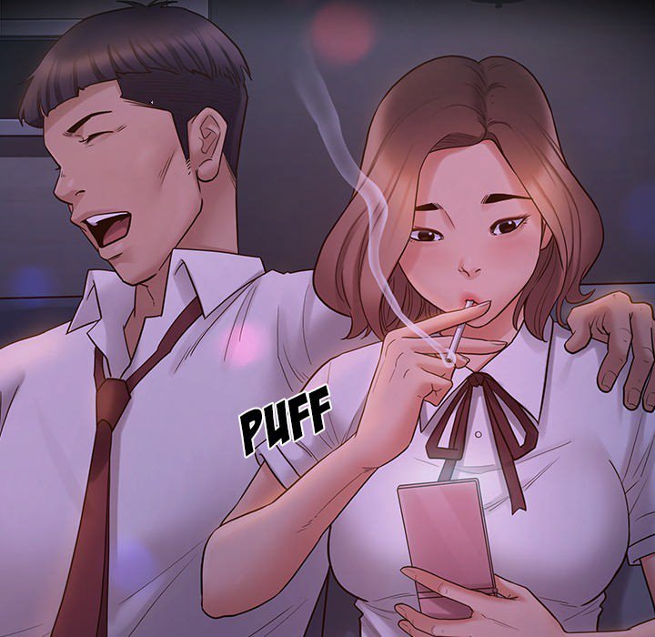 Fruitless - Chapter 38 [photo 17] - MangaPorn