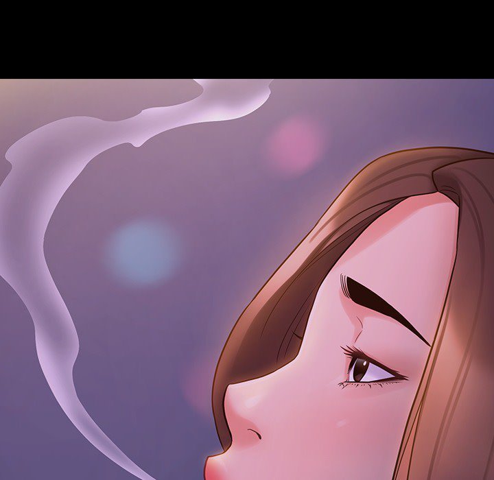 Fruitless - Chapter 38 [photo 22] - MangaPorn