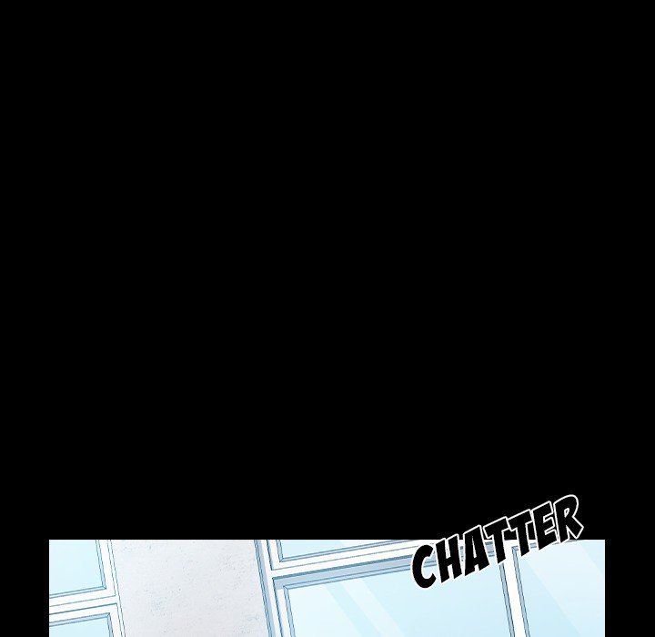 Fruitless - Chapter 38 [photo 25] - MangaPorn