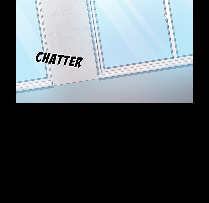 Fruitless - Chapter 38 [photo 26] - MangaPorn