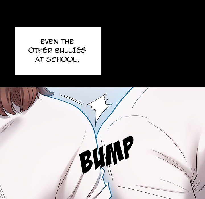 Fruitless - Chapter 38 [photo 29] - MangaPorn