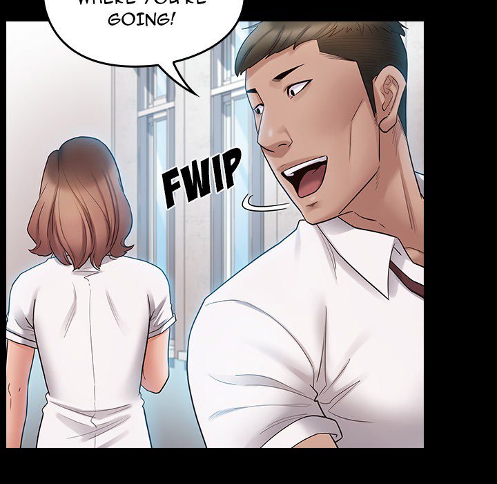 Fruitless - Chapter 38 [photo 31] - MangaPorn