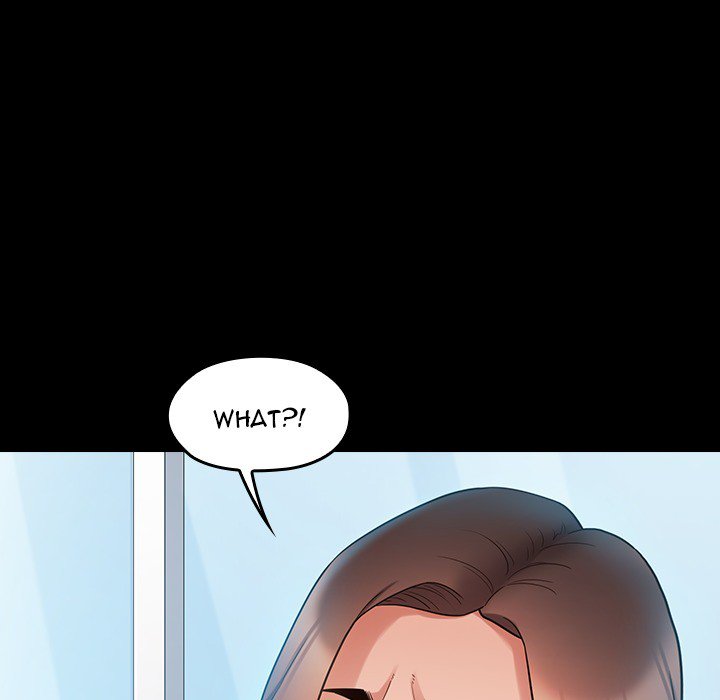 Fruitless - Chapter 38 [photo 32] - MangaPorn