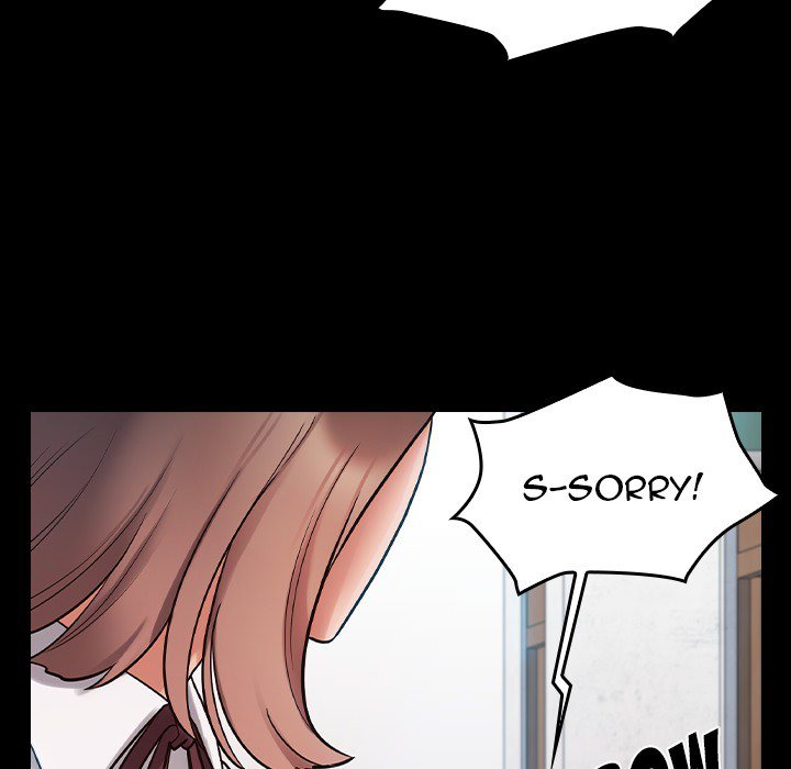 Fruitless - Chapter 38 [photo 34] - MangaPorn