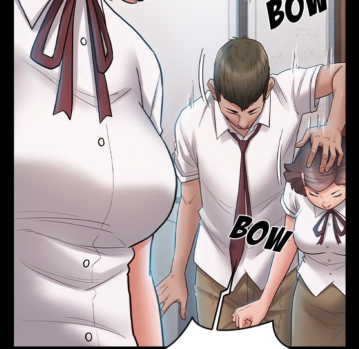 Fruitless - Chapter 38 [photo 35] - MangaPorn