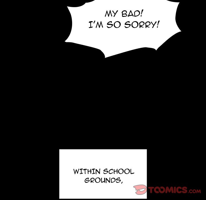 Fruitless - Chapter 38 [photo 36] - MangaPorn