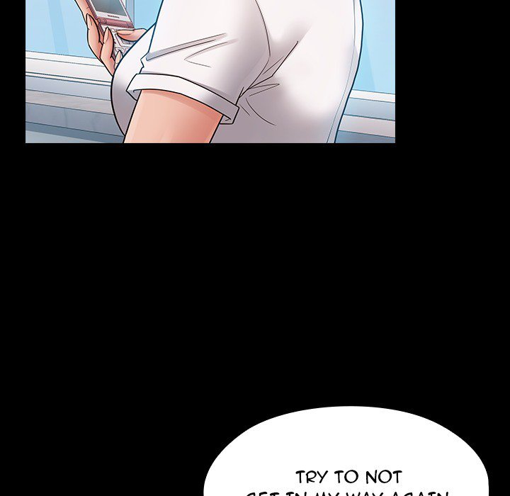 Fruitless - Chapter 38 [photo 38] - MangaPorn