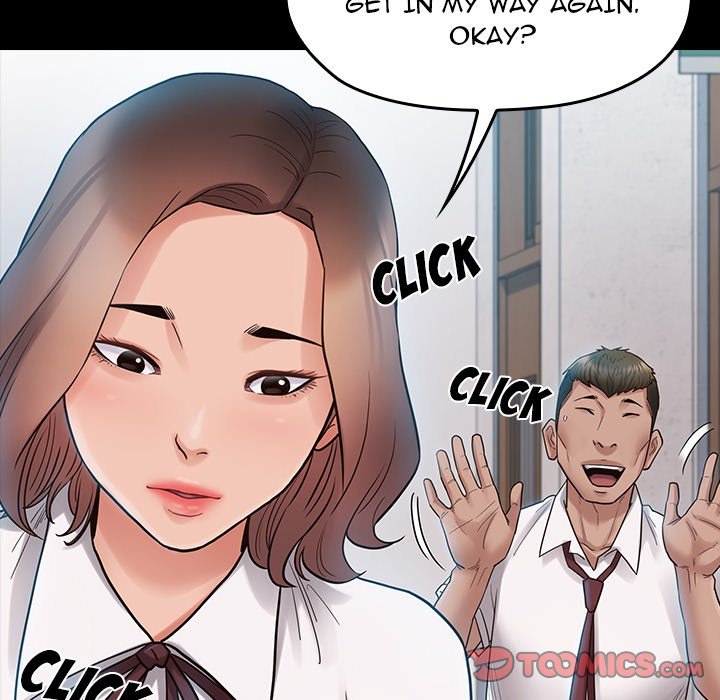 Fruitless - Chapter 38 [photo 39] - MangaPorn