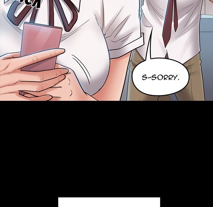 Fruitless - Chapter 38 [photo 40] - MangaPorn