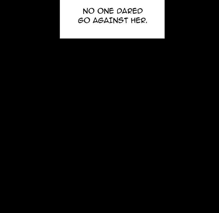 Fruitless - Chapter 38 [photo 41] - MangaPorn