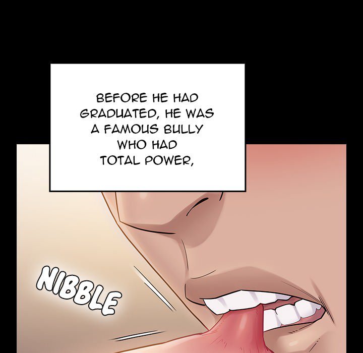 Fruitless - Chapter 38 [photo 46] - MangaPorn