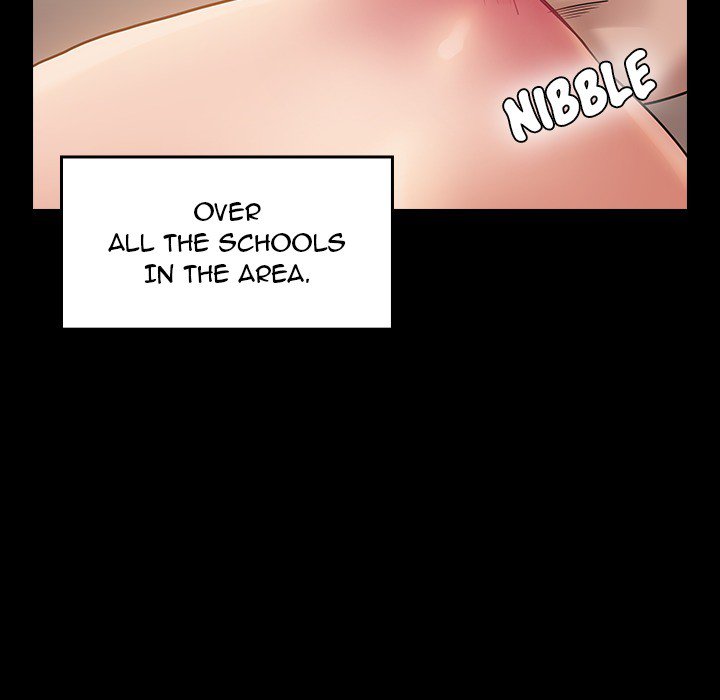 Fruitless - Chapter 38 [photo 47] - MangaPorn