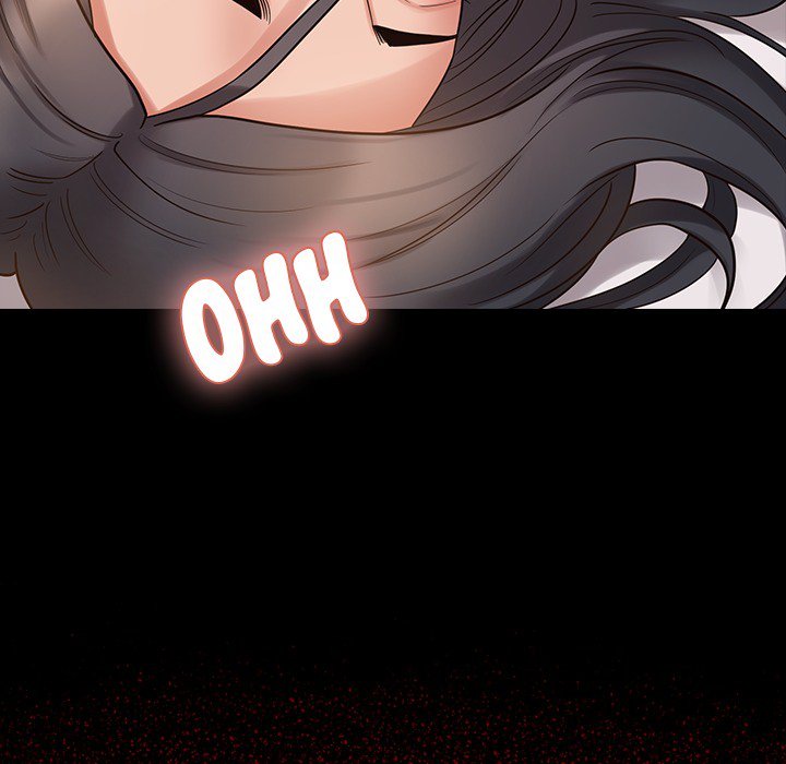 Fruitless - Chapter 38 [photo 50] - MangaPorn