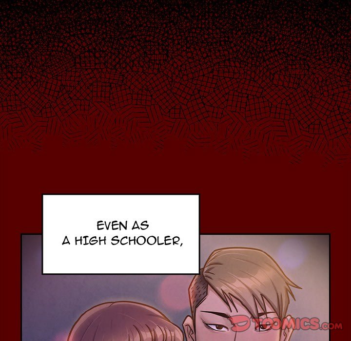 Fruitless - Chapter 38 [photo 51] - MangaPorn