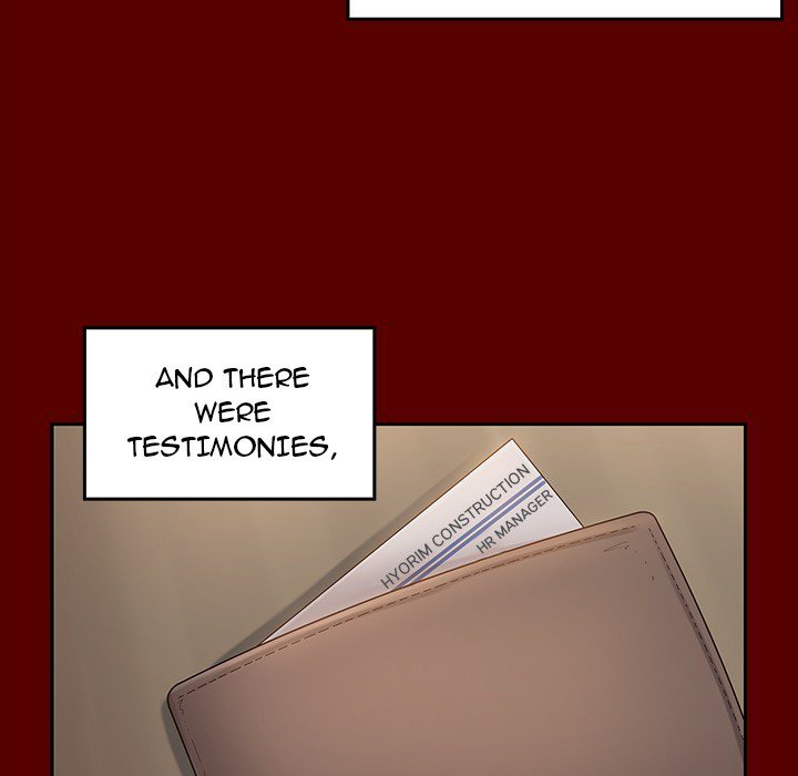 Fruitless - Chapter 38 [photo 53] - MangaPorn