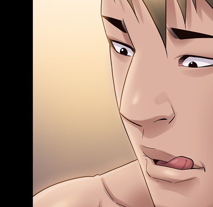 Fruitless - Chapter 38 [photo 56] - MangaPorn