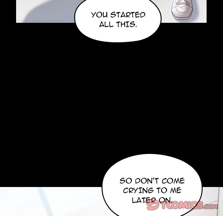 Fruitless - Chapter 38 [photo 6] - MangaPorn