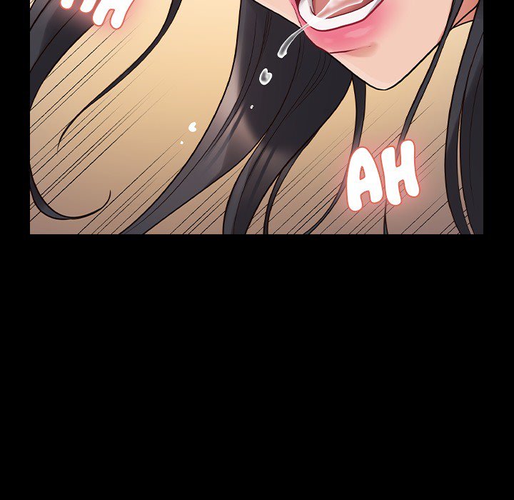 Fruitless - Chapter 38 [photo 61] - MangaPorn