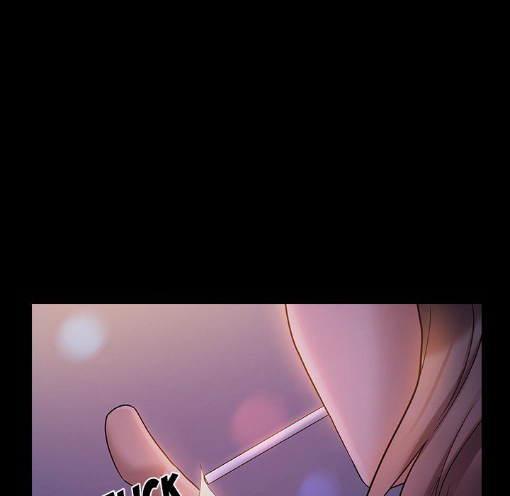 Fruitless - Chapter 38 [photo 62] - MangaPorn