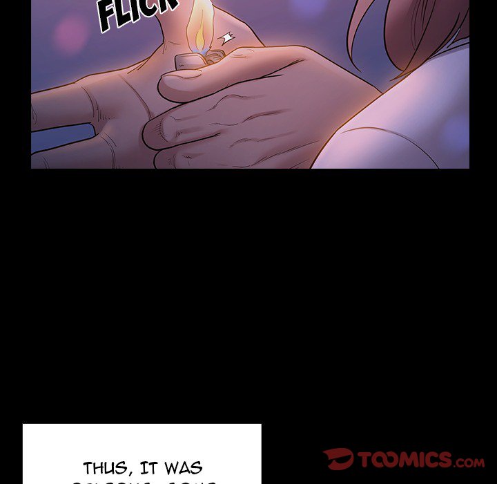 Fruitless - Chapter 38 [photo 63] - MangaPorn