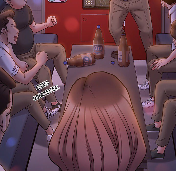 Fruitless - Chapter 38 [photo 67] - MangaPorn