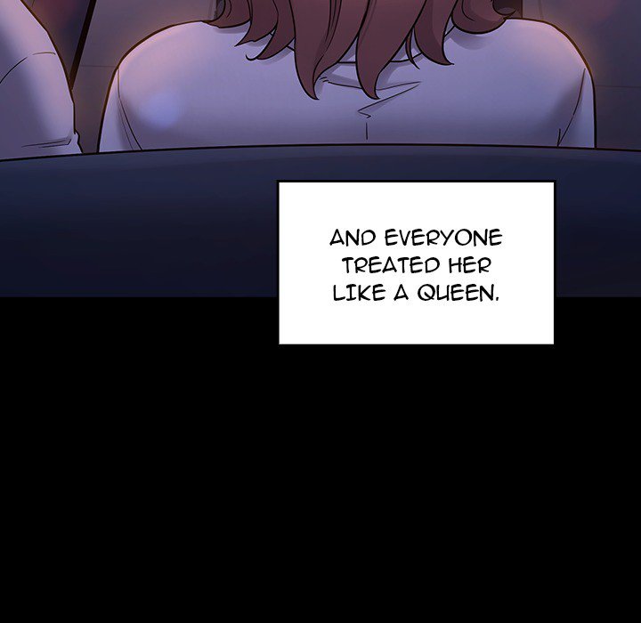 Fruitless - Chapter 38 [photo 68] - MangaPorn