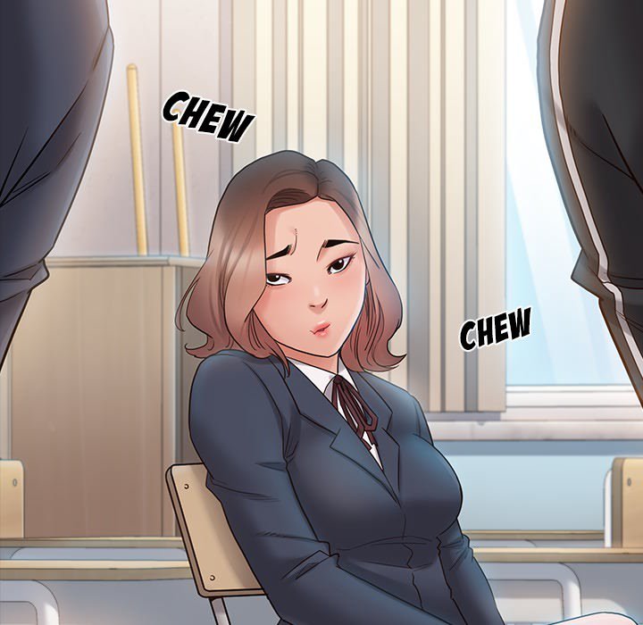 Fruitless - Chapter 38 [photo 71] - MangaPorn