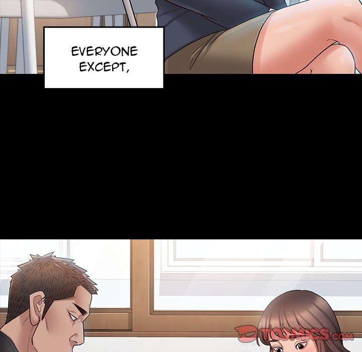 Fruitless - Chapter 38 [photo 72] - MangaPorn