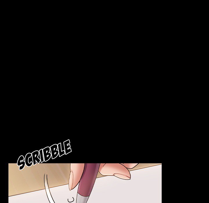 Fruitless - Chapter 38 [photo 74] - MangaPorn