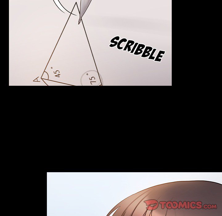 Fruitless - Chapter 38 [photo 75] - MangaPorn