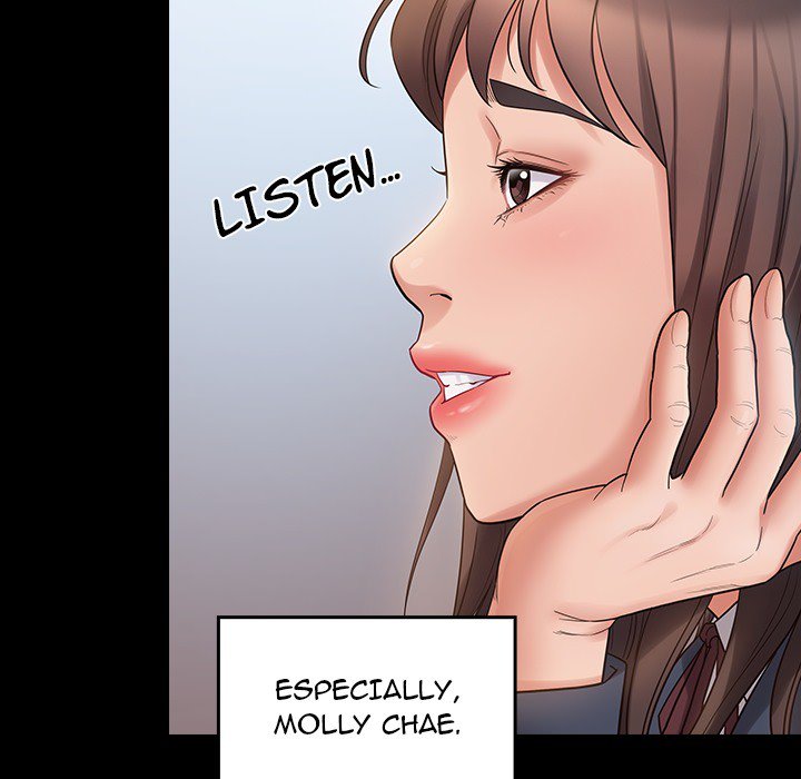 Fruitless - Chapter 38 [photo 76] - MangaPorn