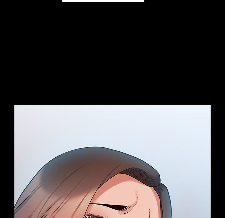 Fruitless - Chapter 38 [photo 77] - MangaPorn