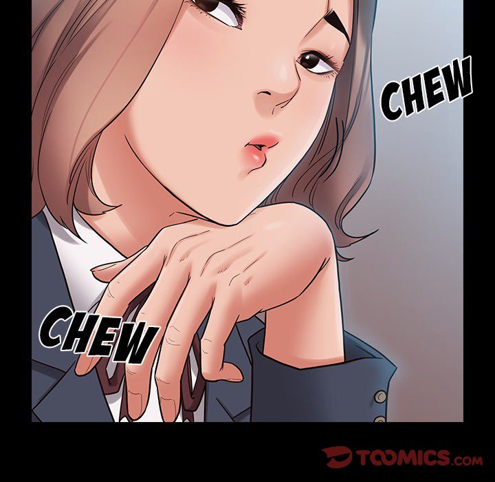 Fruitless - Chapter 38 [photo 78] - MangaPorn