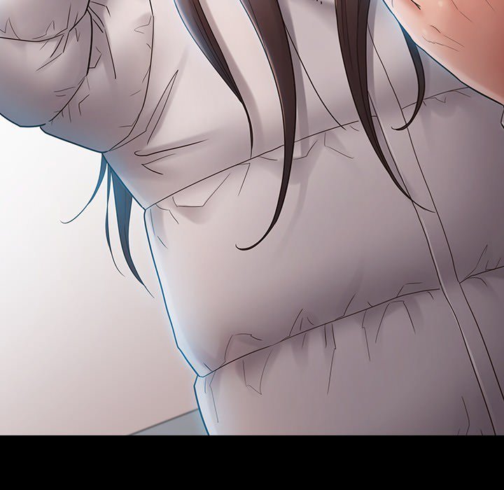 Fruitless - Chapter 38 [photo 8] - MangaPorn