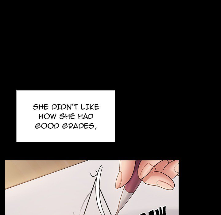 Fruitless - Chapter 38 [photo 80] - MangaPorn