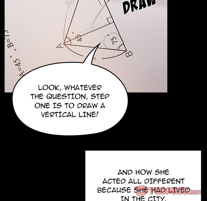 Fruitless - Chapter 38 [photo 81] - MangaPorn