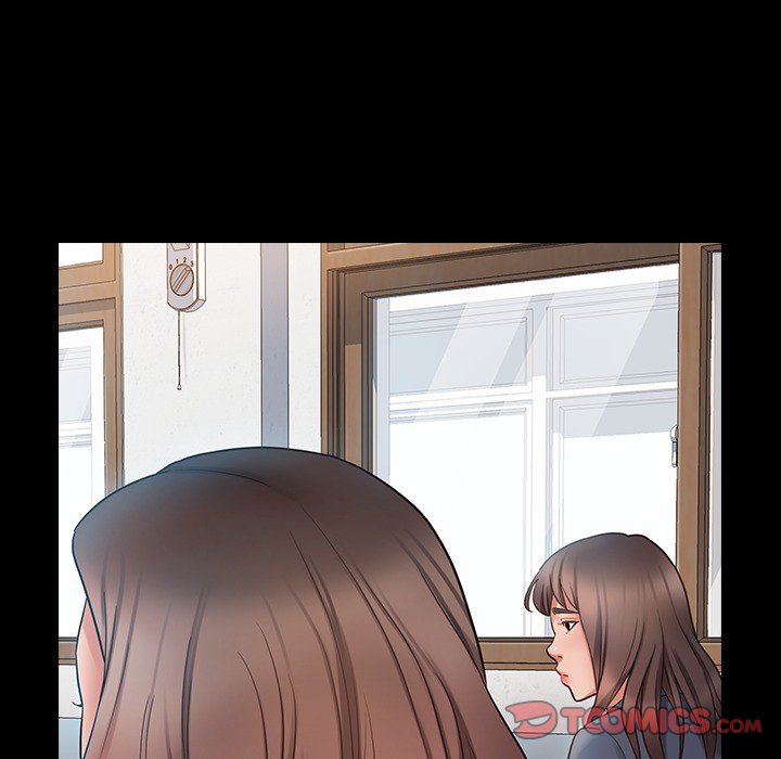 Fruitless - Chapter 38 [photo 84] - MangaPorn