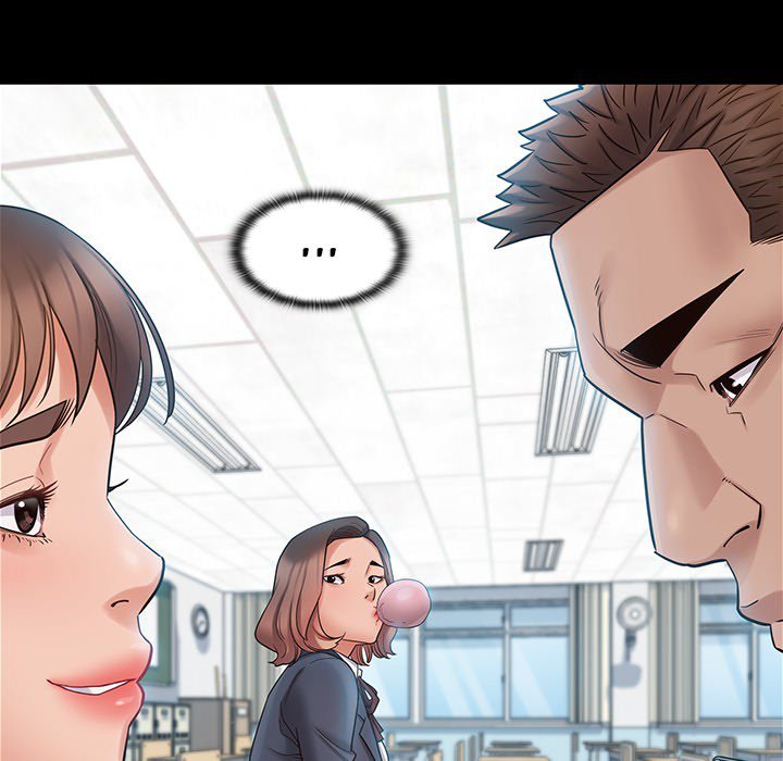 Fruitless - Chapter 38 [photo 86] - MangaPorn