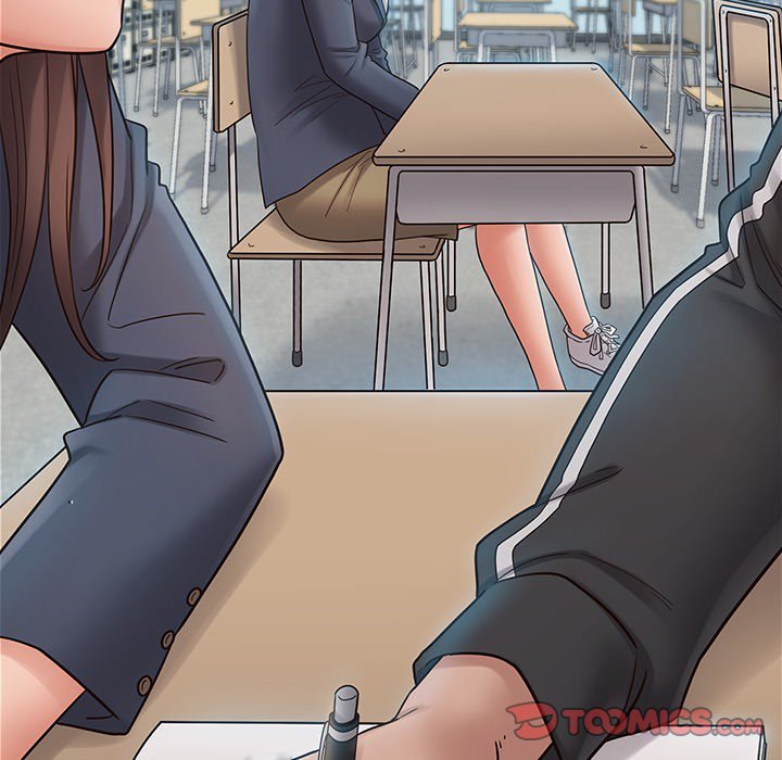 Fruitless - Chapter 38 [photo 87] - MangaPorn