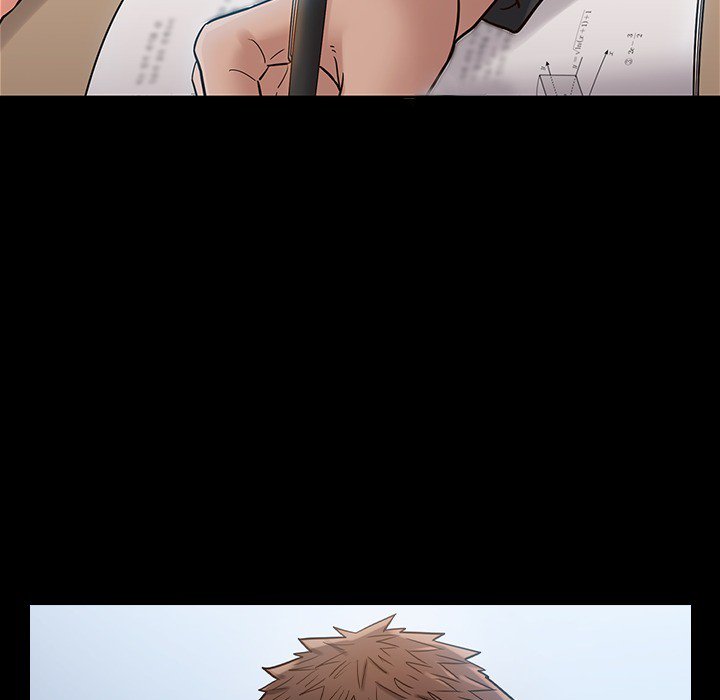 Fruitless - Chapter 38 [photo 88] - MangaPorn